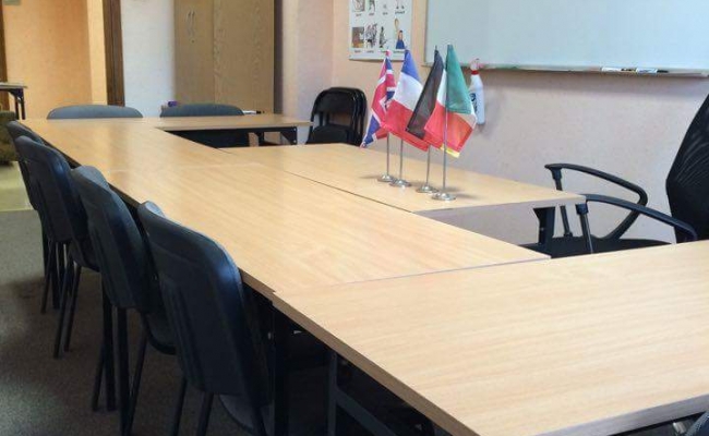 ZAPISY na rok szkolny 2018/2019